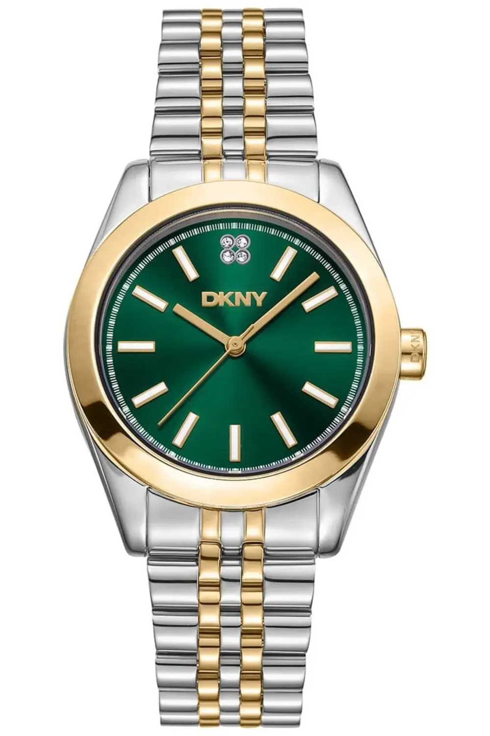 DK1L029M0085 Kadın Kol Saati