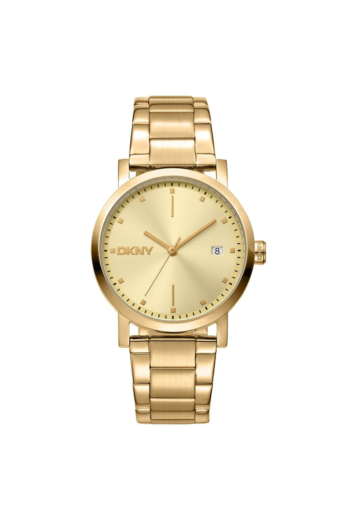 DK1L036M0065 Kadın Kol Saati