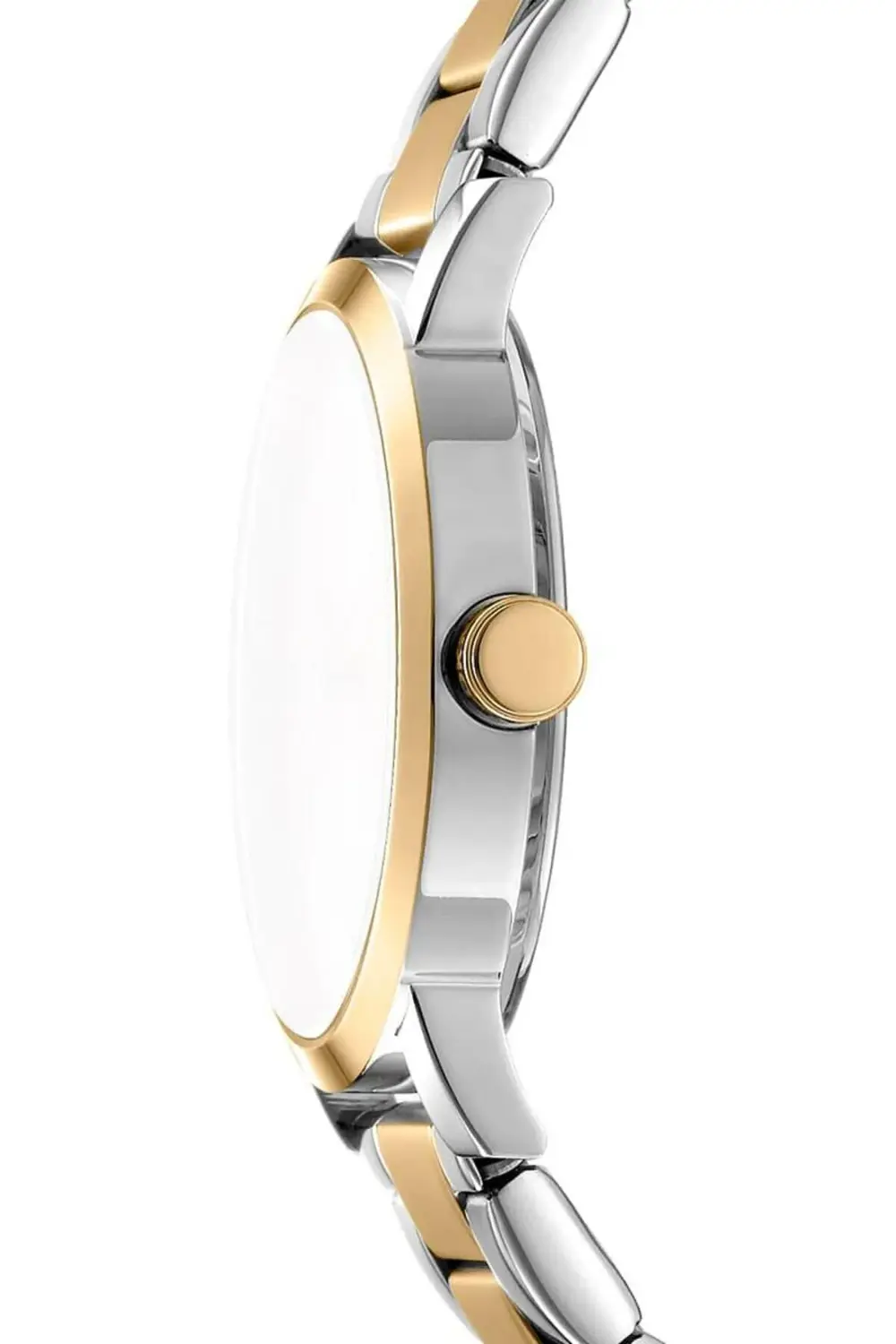 DK1L036M0085 Kadın Kol Saati