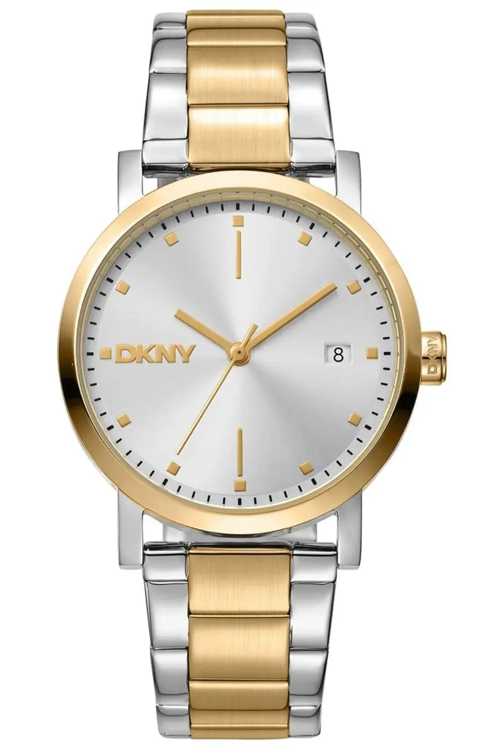 DK1L036M0085 Kadın Kol Saati