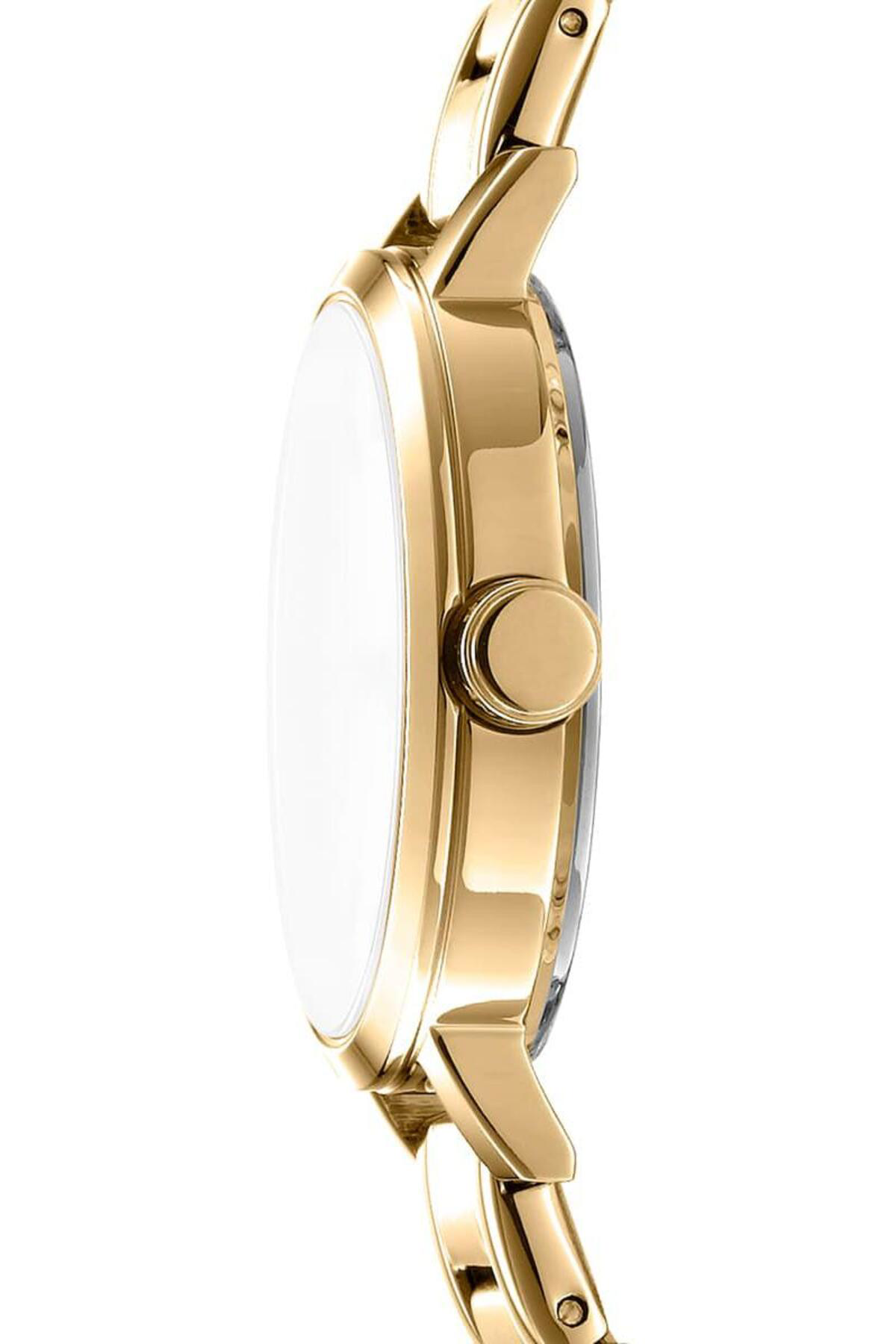 DK1L038M0055 Kadın Kol Saati