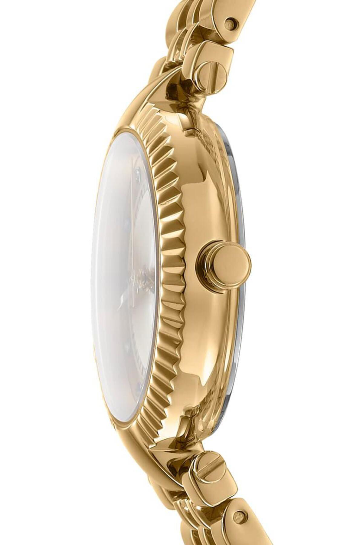 DK1L042M0055 Kadın Kol Saati