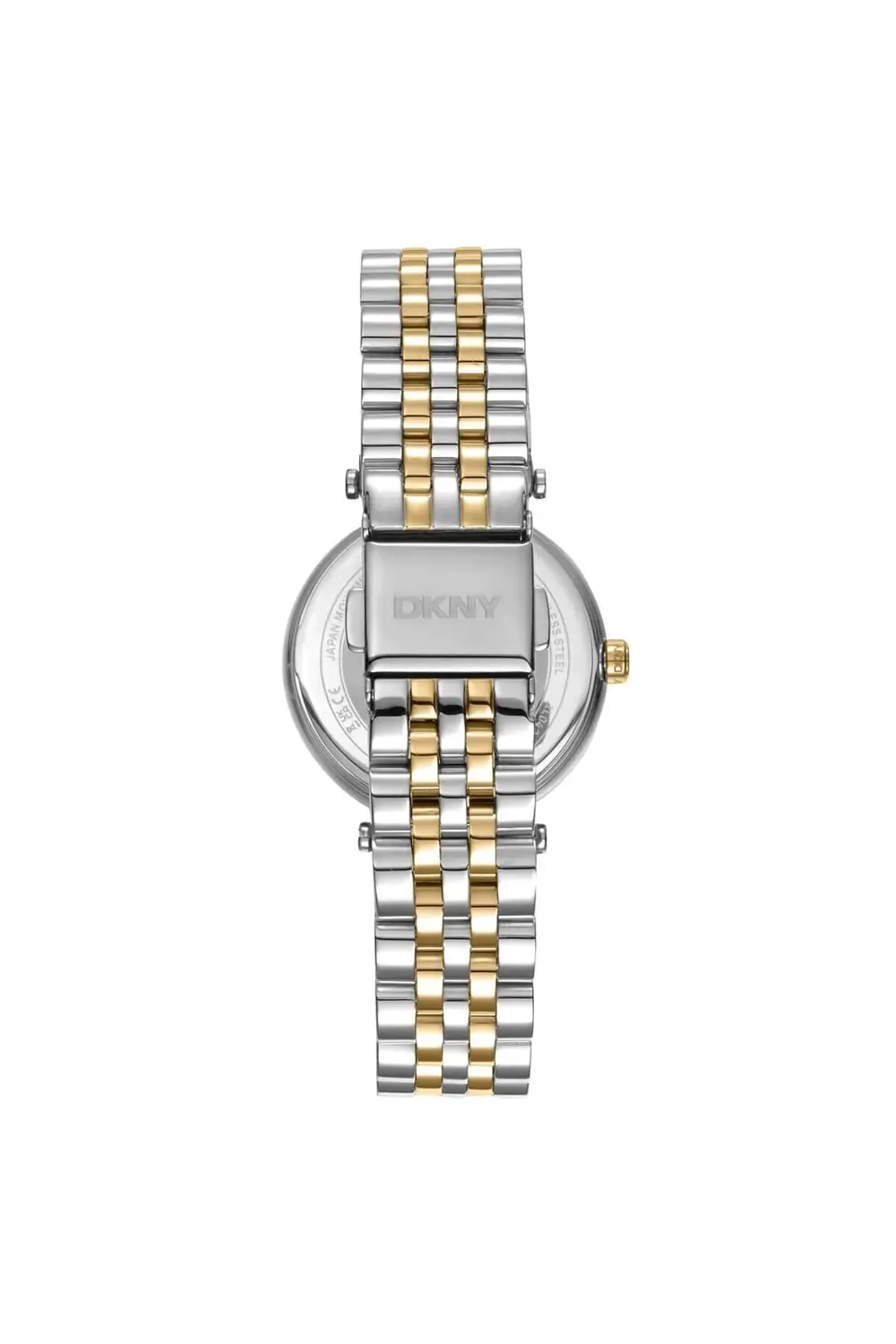 DK1L042M0065 Kadın Kol Saati