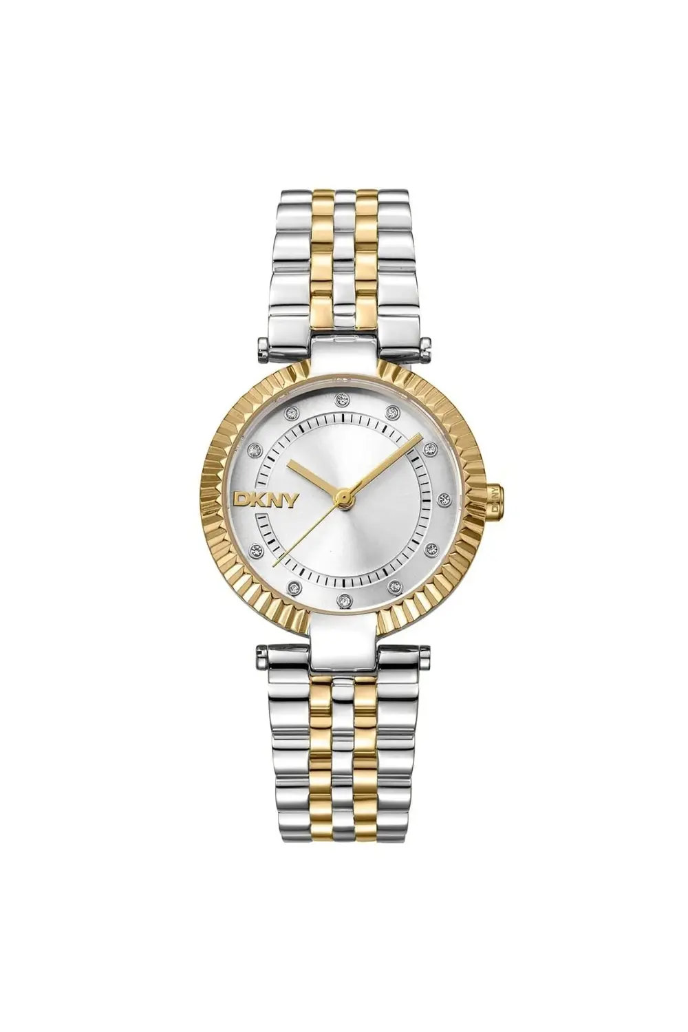 DK1L042M0065 Kadın Kol Saati