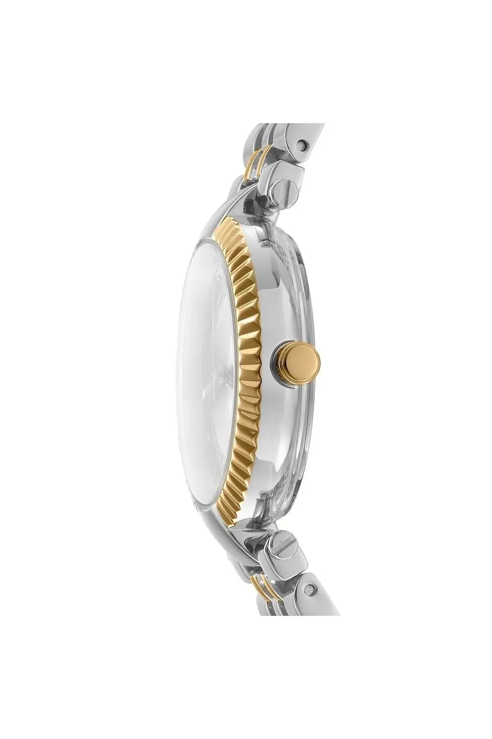 DK1L042M0065 Kadın Kol Saati