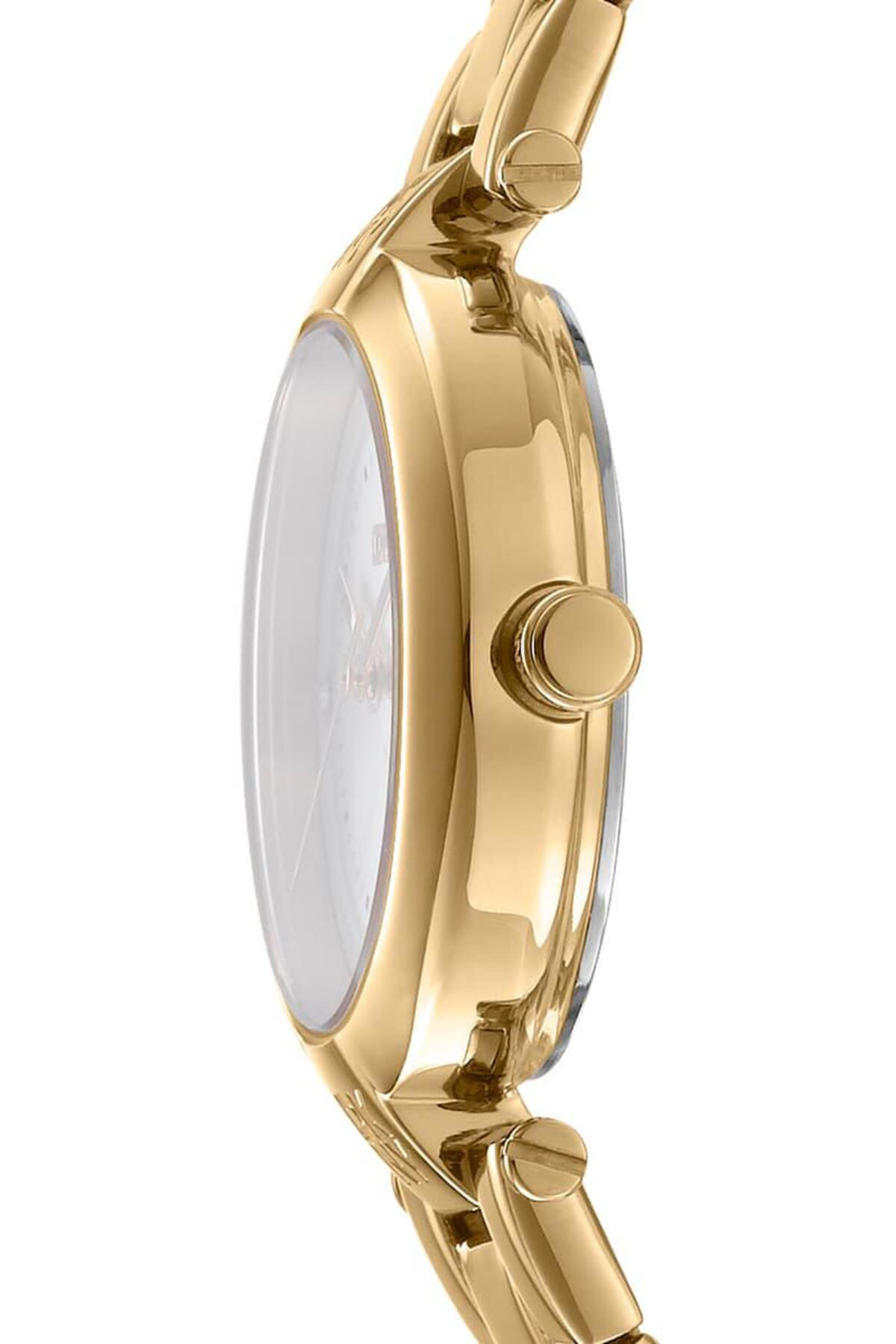 DK1L043M0055 Kadın Kol Saati