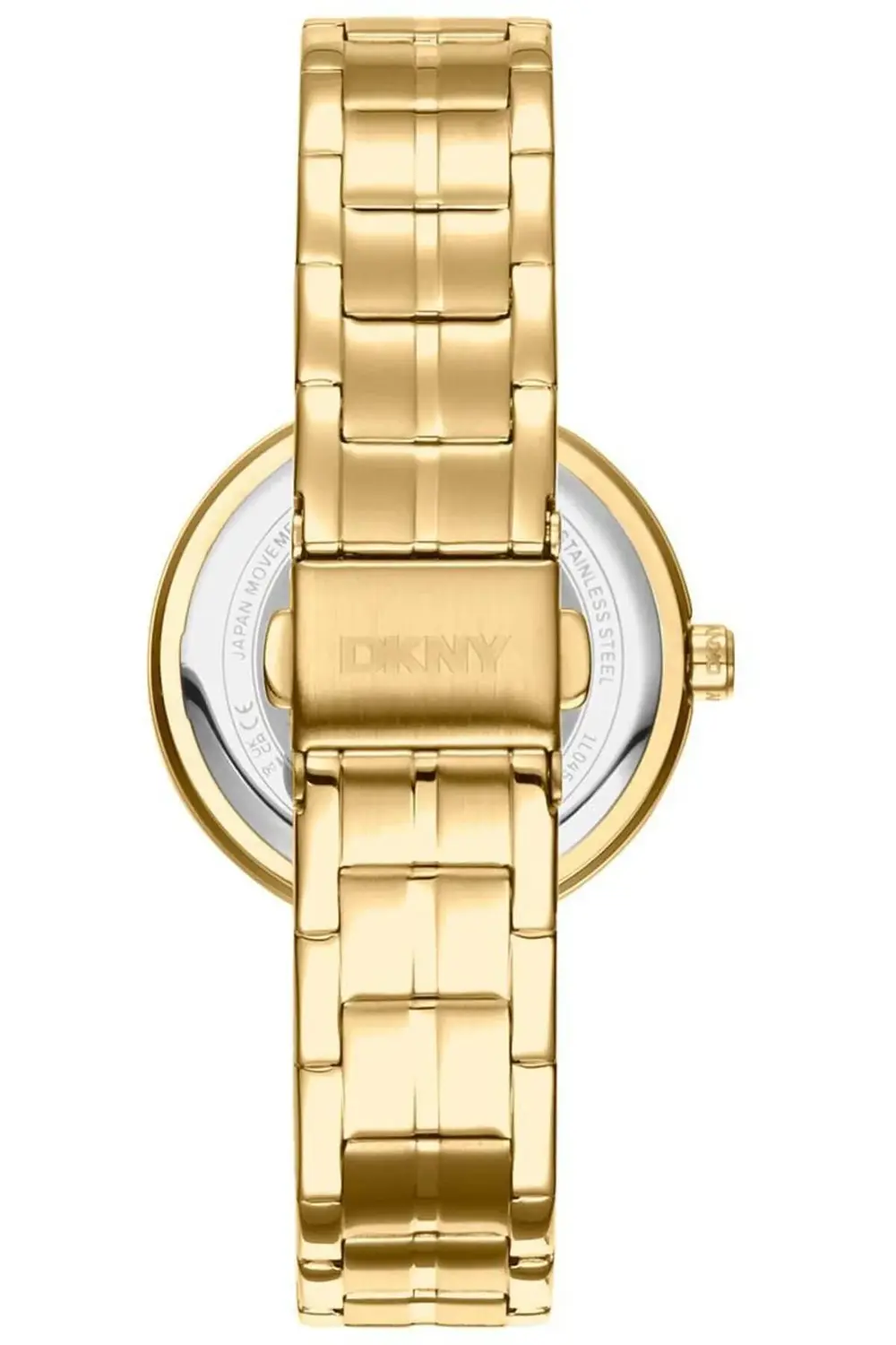 DK1L045M0055 Kadın Kol Saati