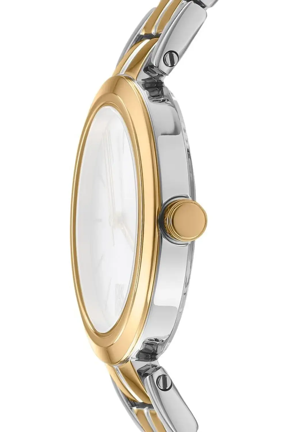 DK1L045M0075 Kadın Kol Saati