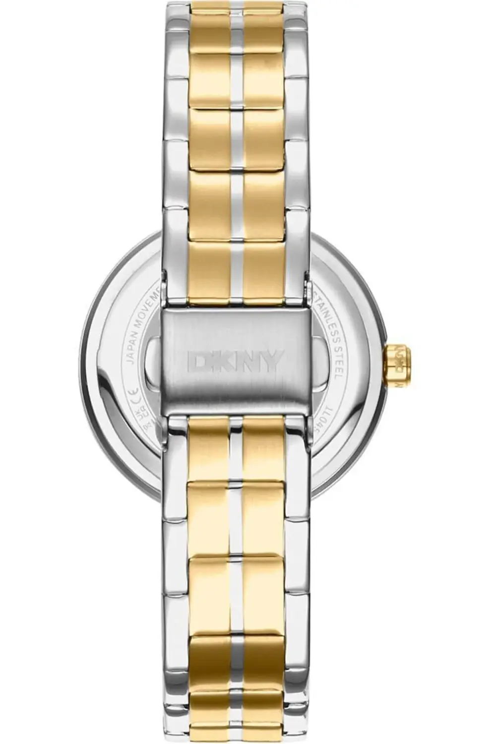 DK1L045M0075 Kadın Kol Saati