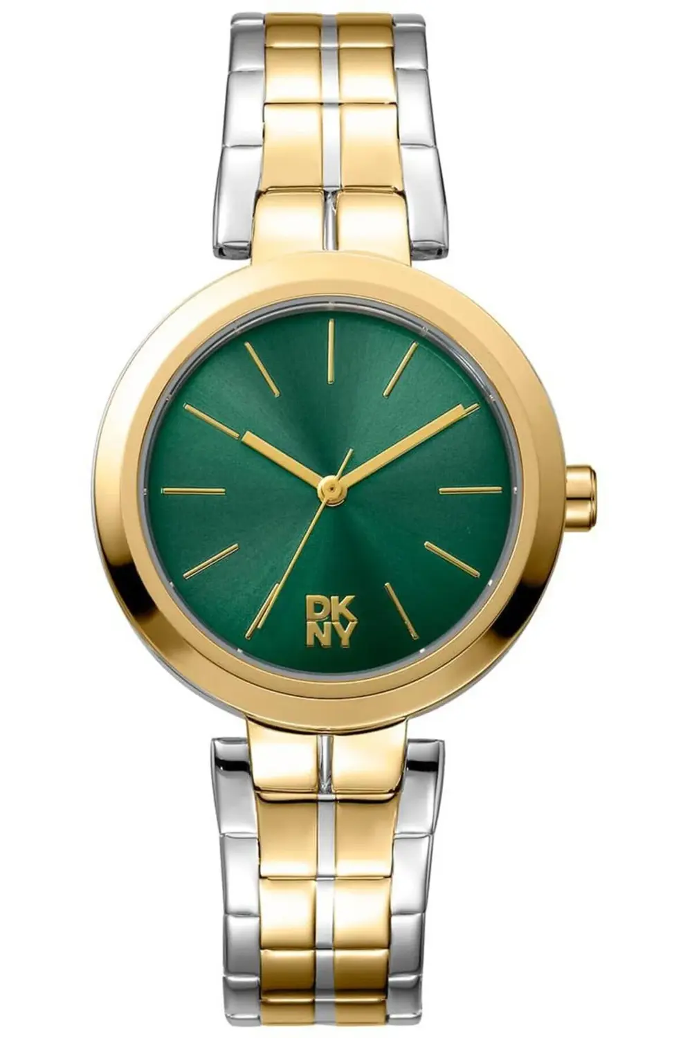 DK1L045M0075 Kadın Kol Saati