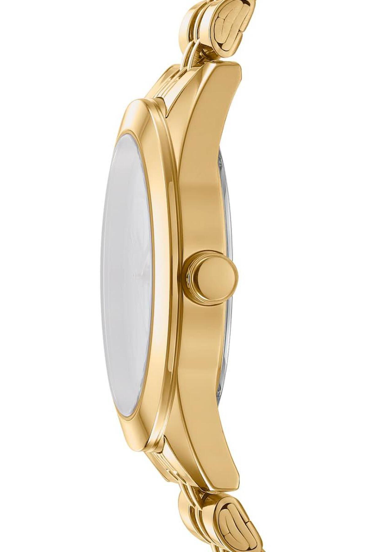 DK1L060M0045 Kadın Kol Saati