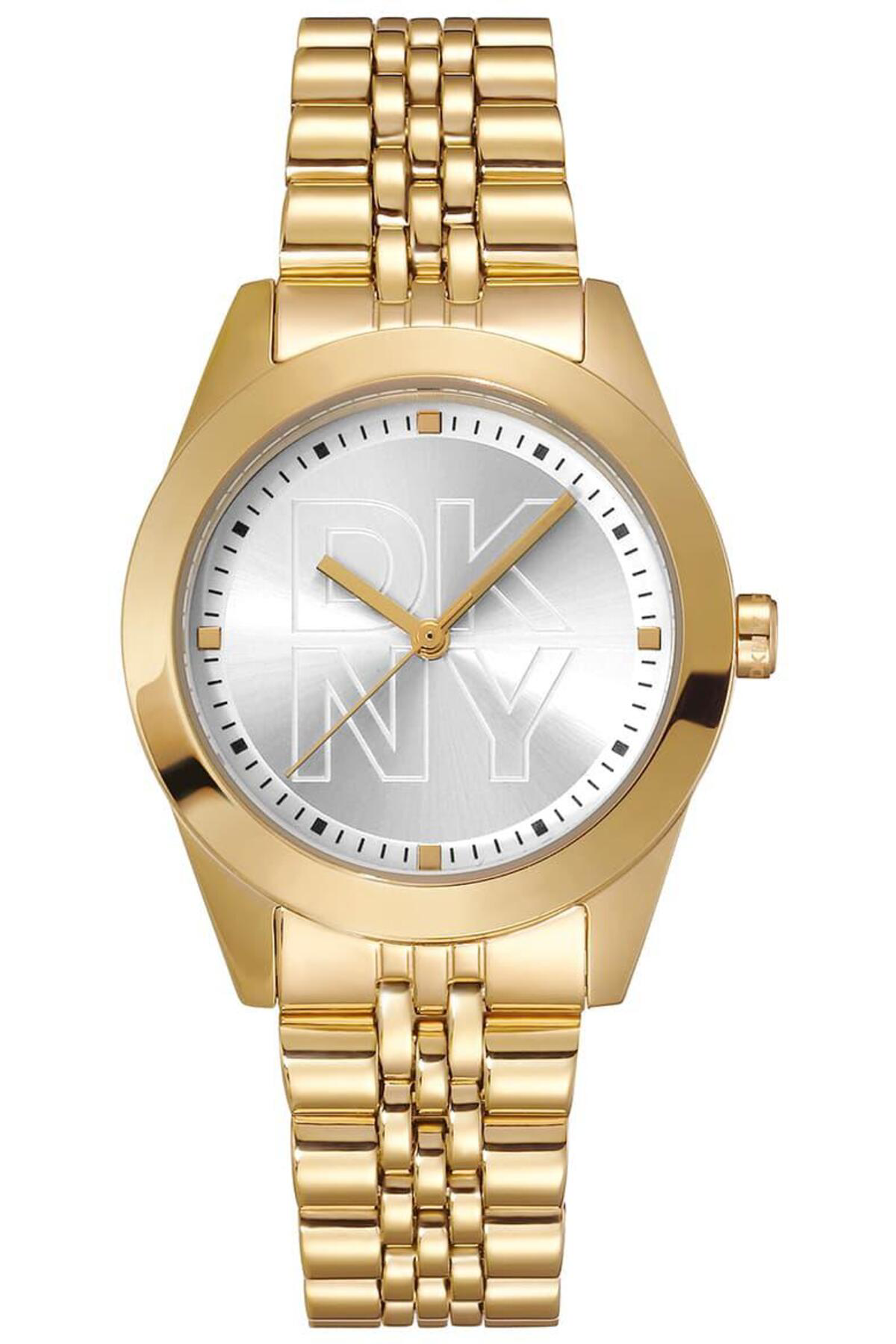 DK1L060M0045 Kadın Kol Saati