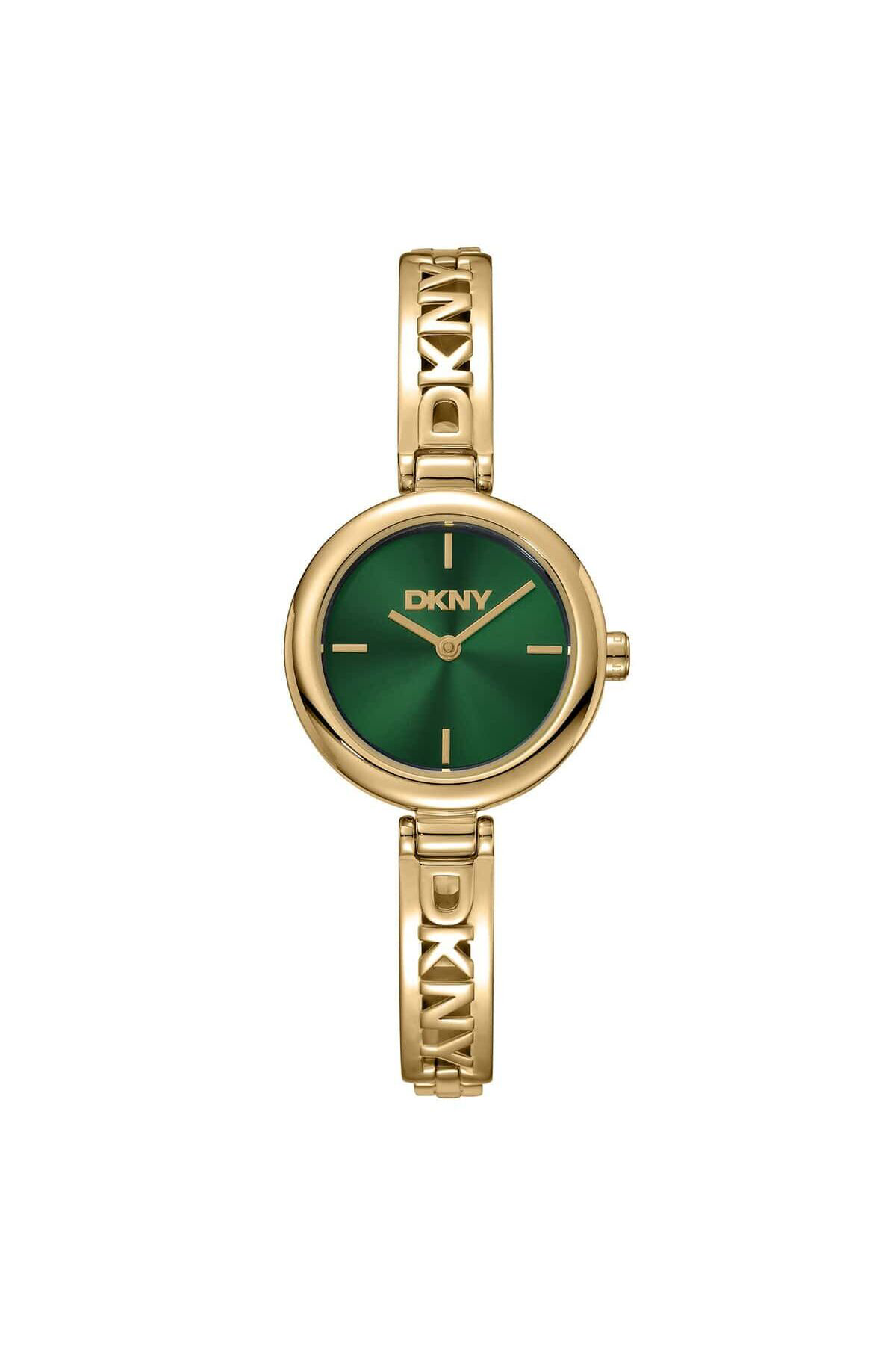 DK1L115M0045 Kadın Kol Saati