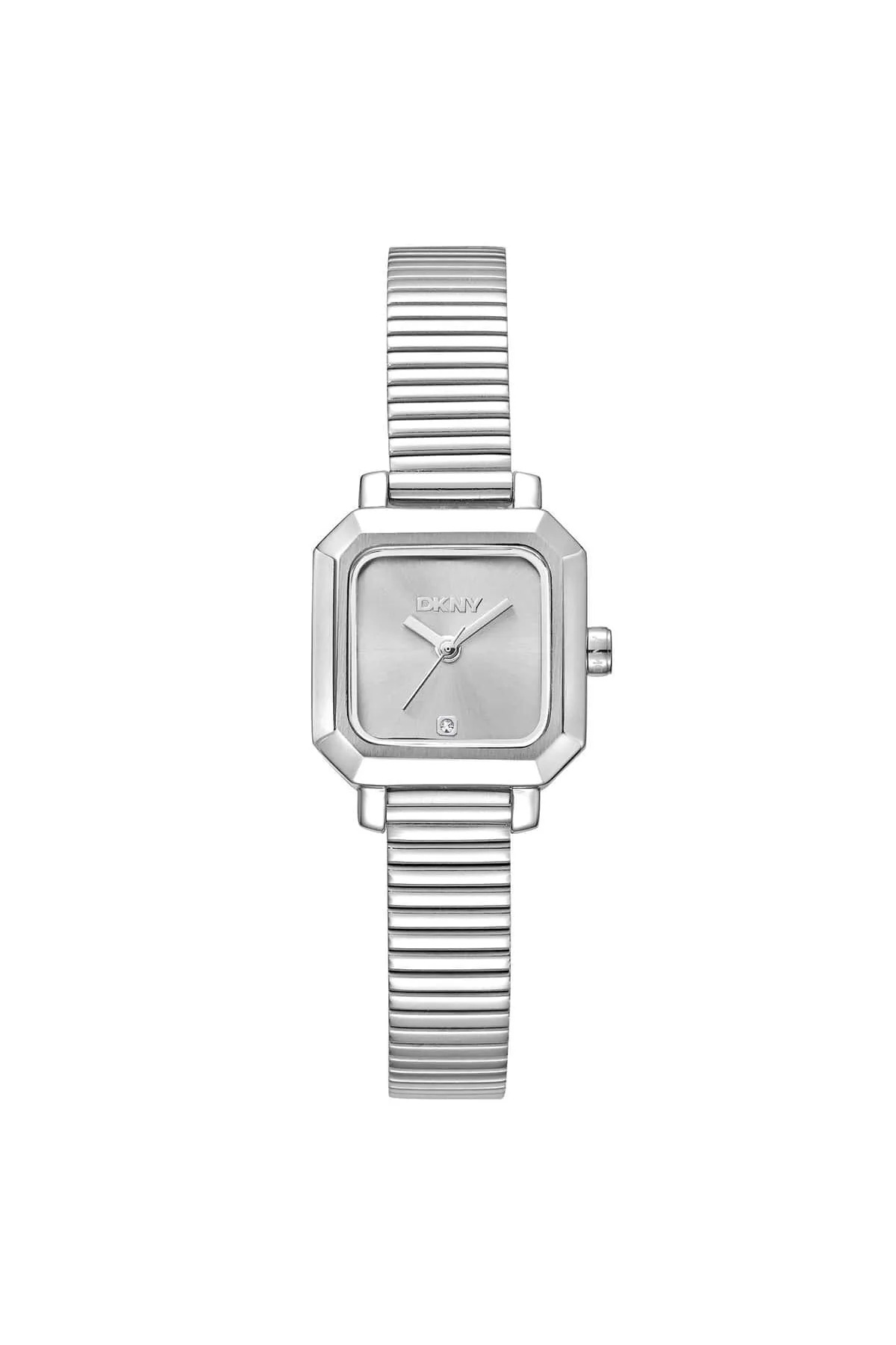 DK1L123M0015 Kadın Kol Saati