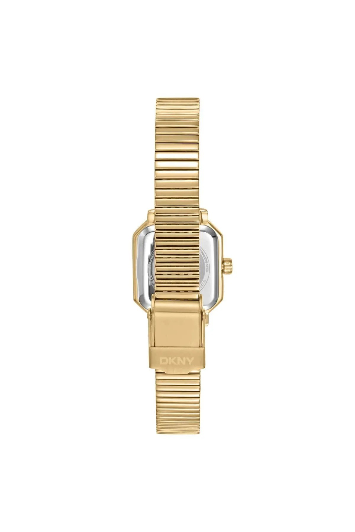 DK1L123M0035 Kadın Kol Saati