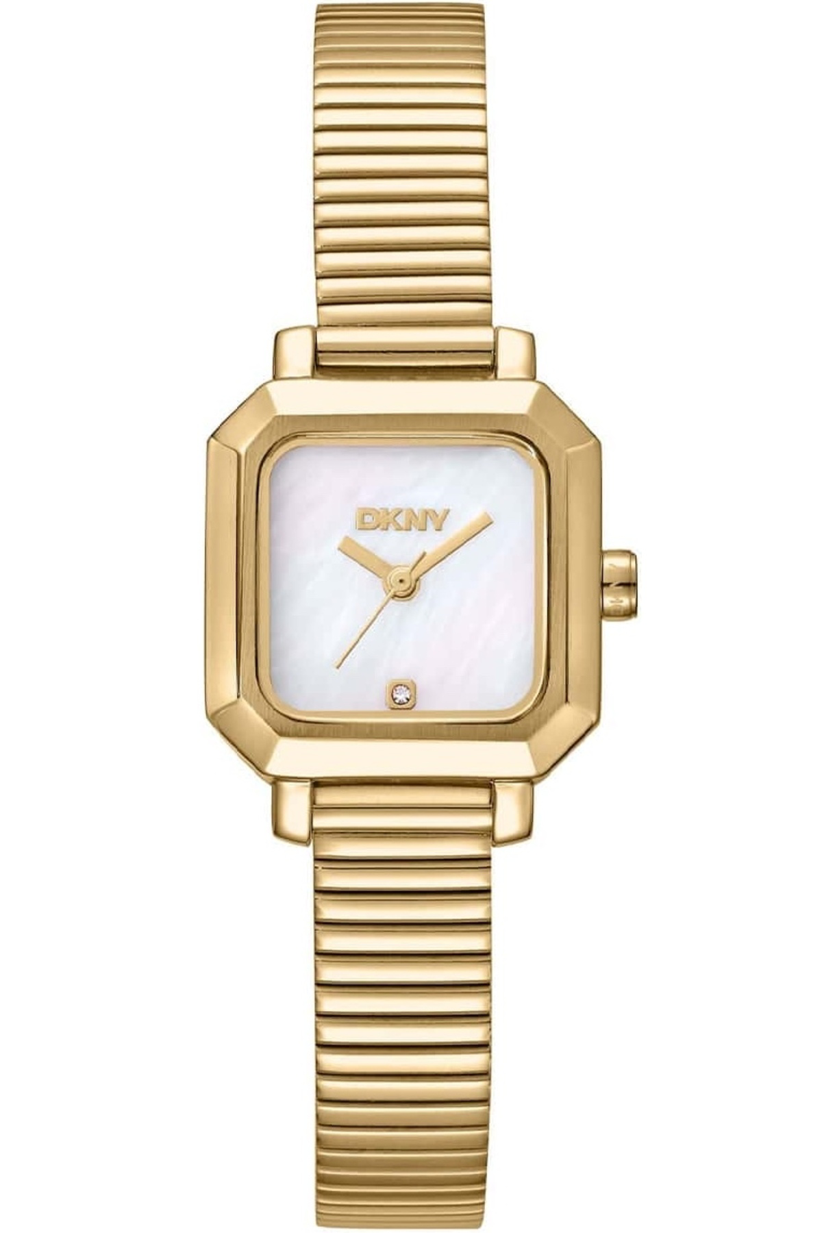 DK1L123M0035 Kadın Kol Saati