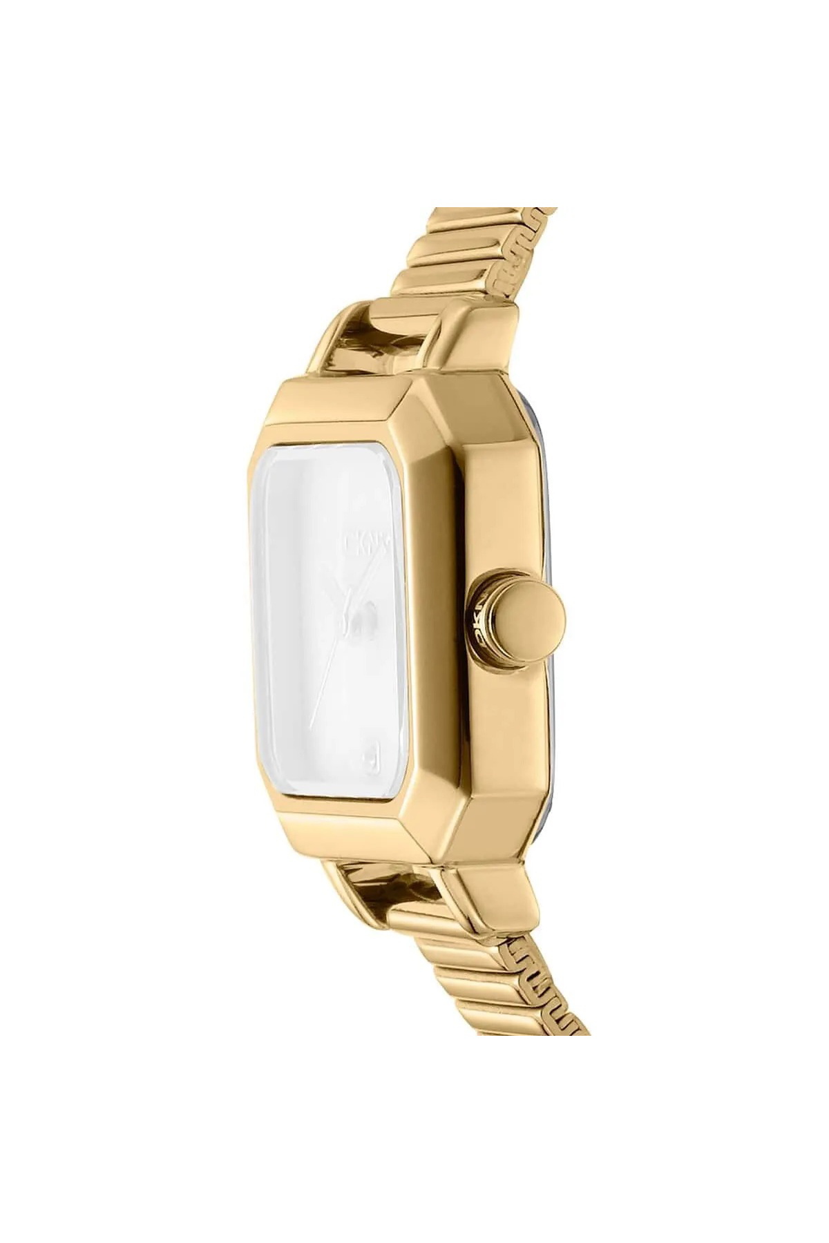 DK1L123M0035 Kadın Kol Saati