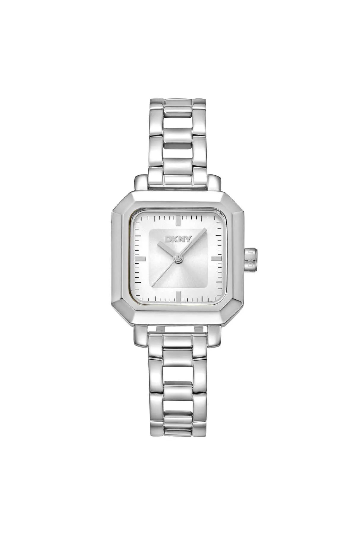 DK1L124M0015 Kadın Kol Saati