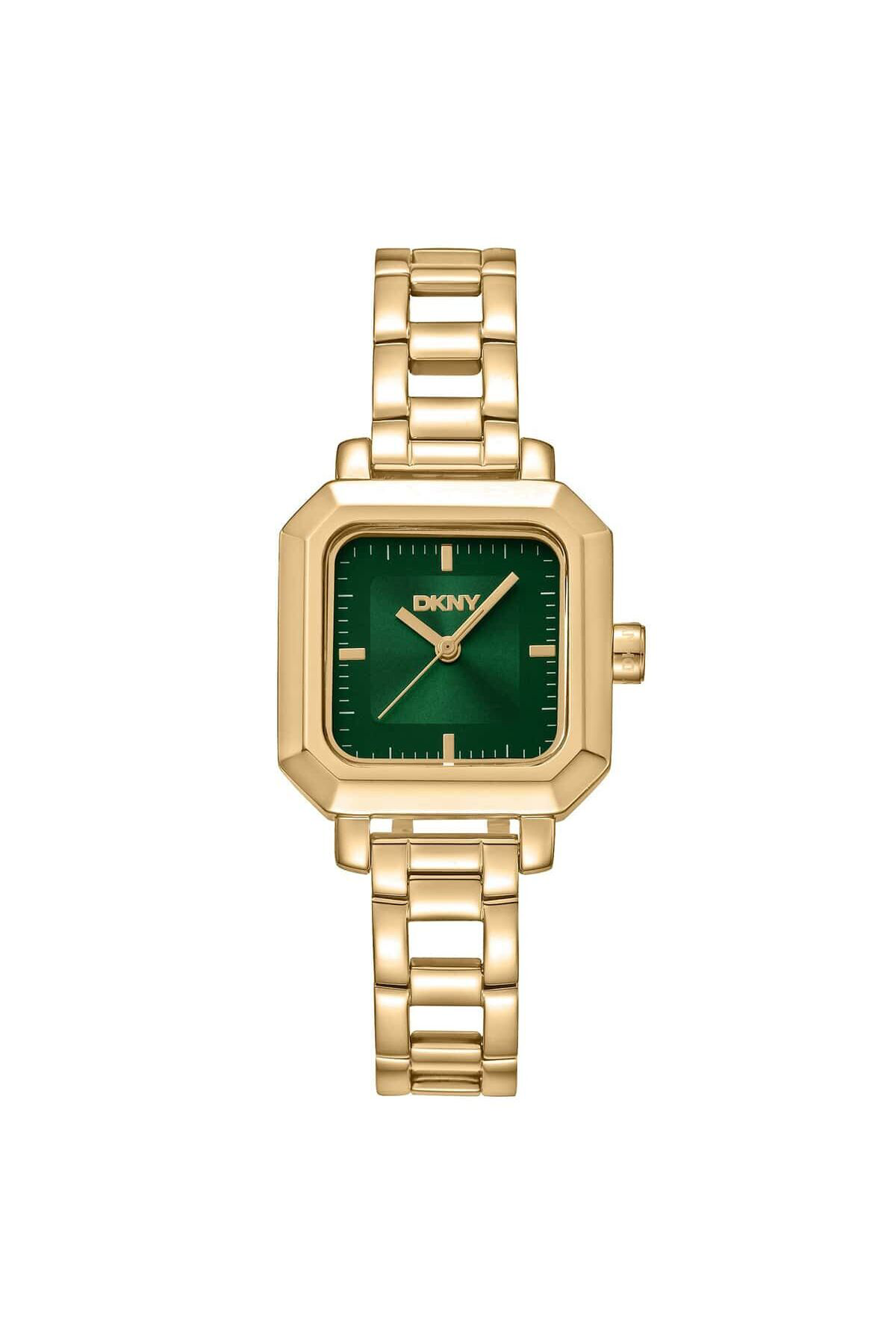 DK1L124M0045 Kadın Kol Saati