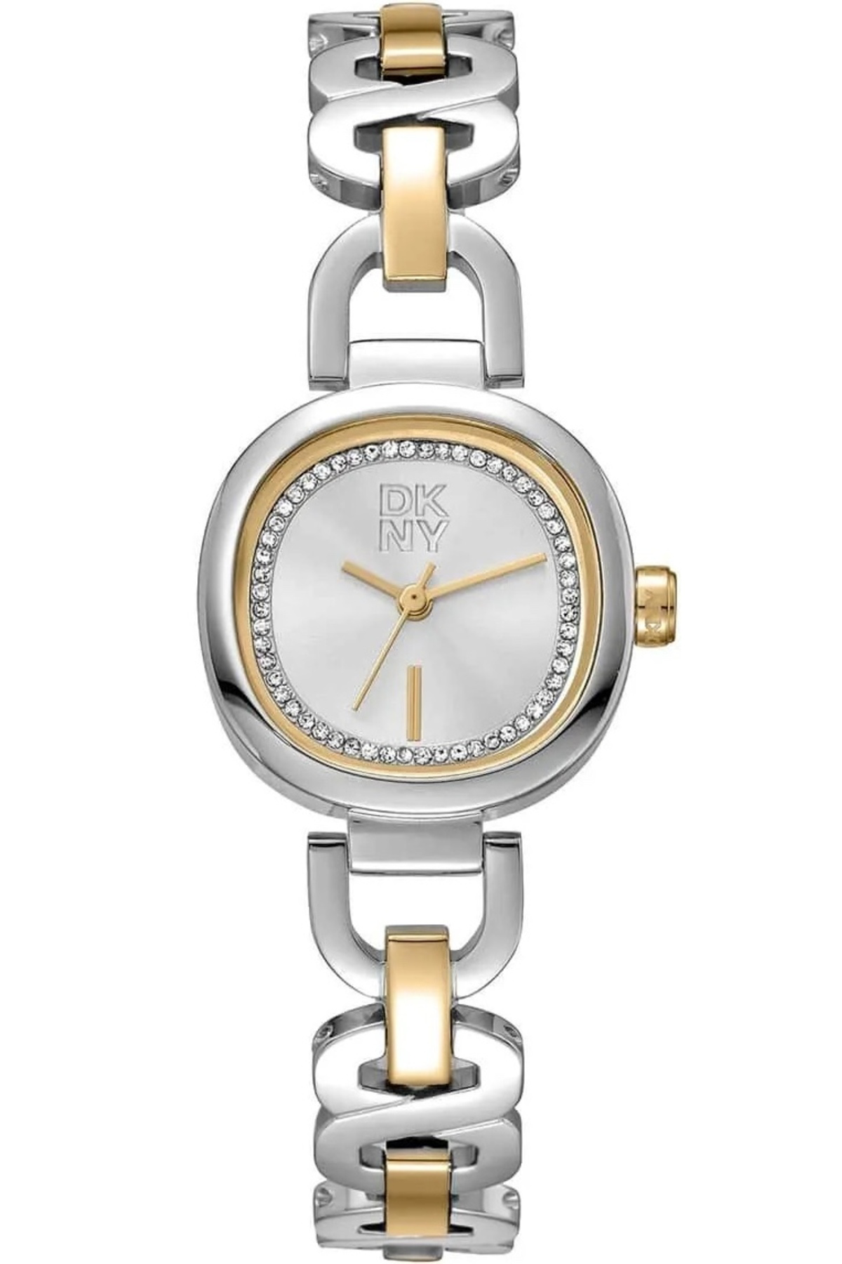 DK1L139M0055 Kadın Kol Saati