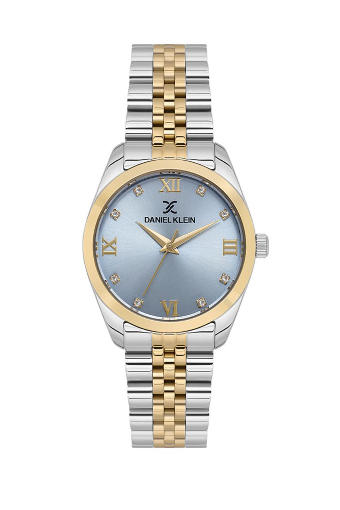 DK.2.2306-03 Daniel Klein Kadın Kol Saati 250056692D29K