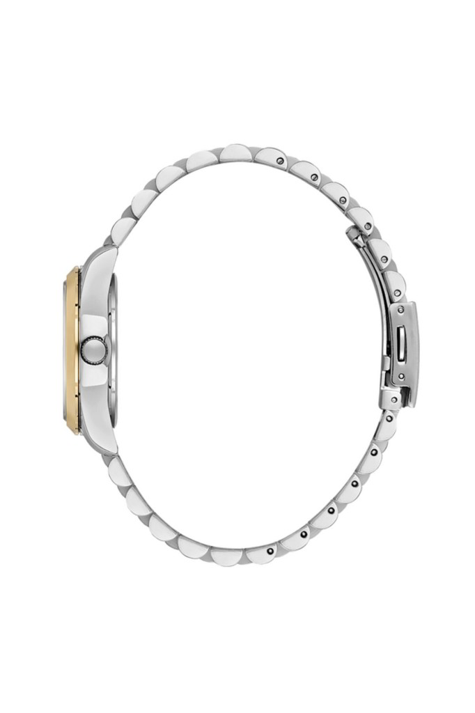 DK.2.2306-03 Daniel Klein Kadın Kol Saati 250056692D29K