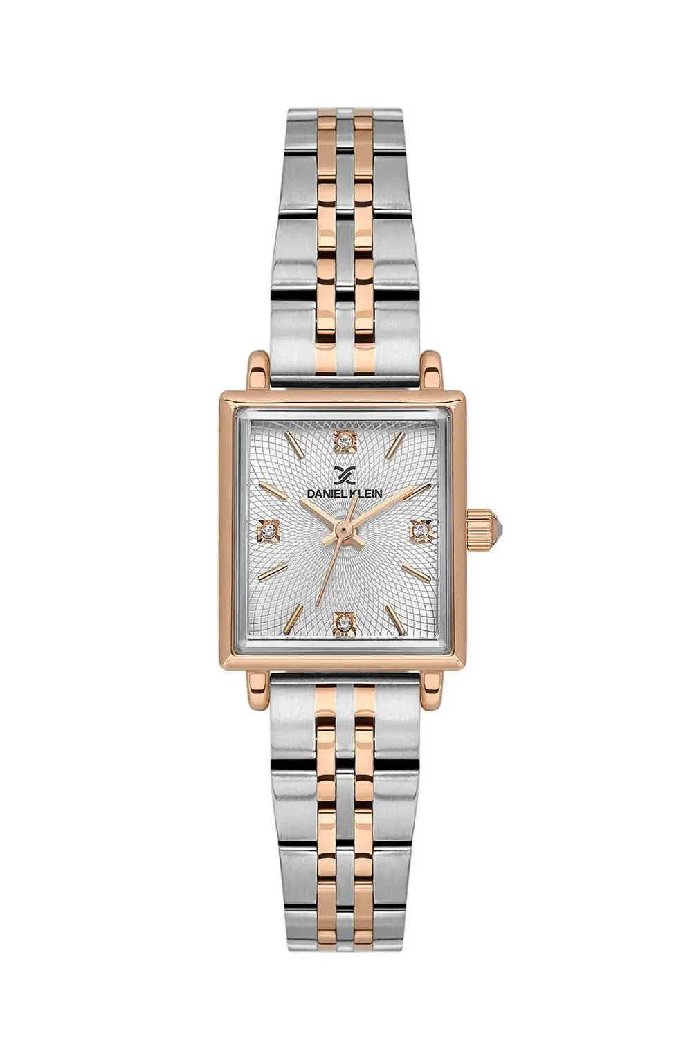 DK.3.10024-7 Kadın Kol Saati