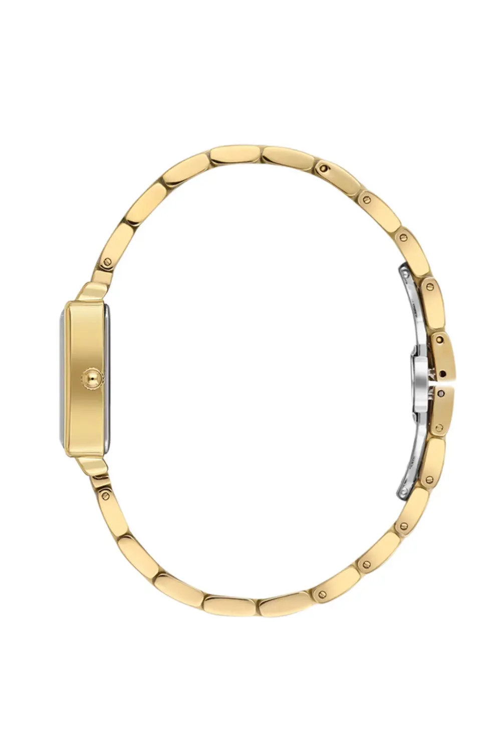 DK.3.10025-4 Kadın Kol Saati