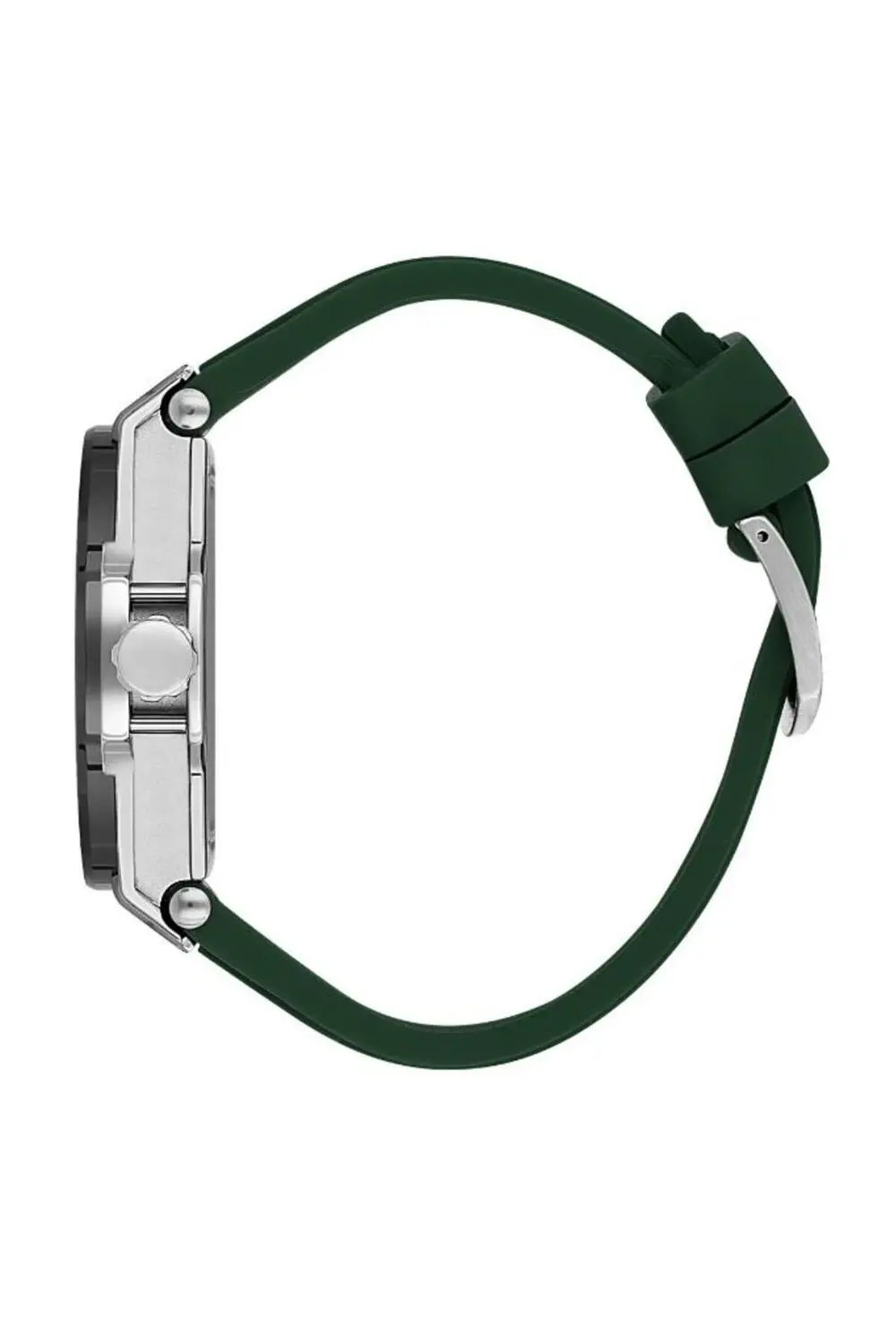 DKE.1.10529.5 Erkek Kol Saati