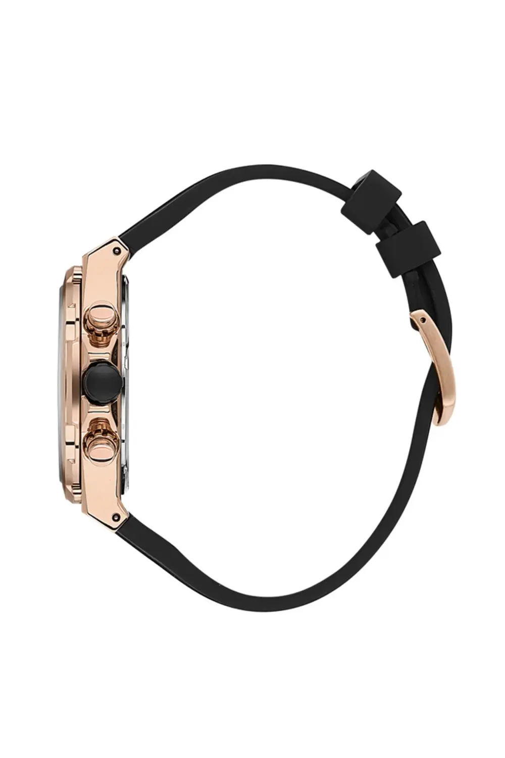 DKE.1.10643-2 Erkek Kol Saati