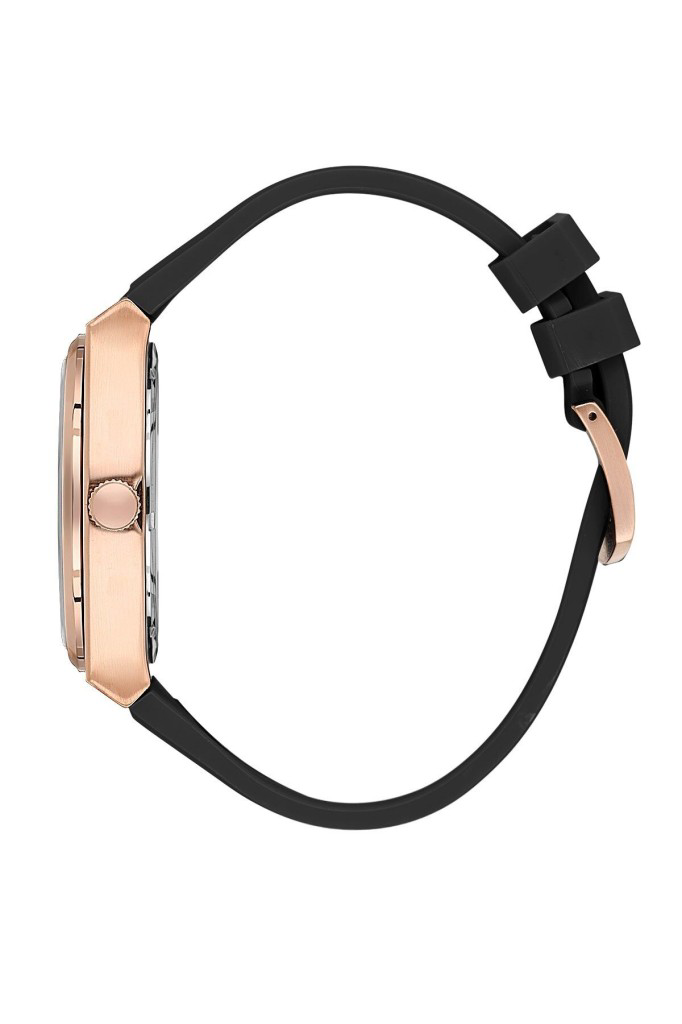 DKE.1.10675.6 Daniel Klein Erkek Kol Saati 250057623D34K