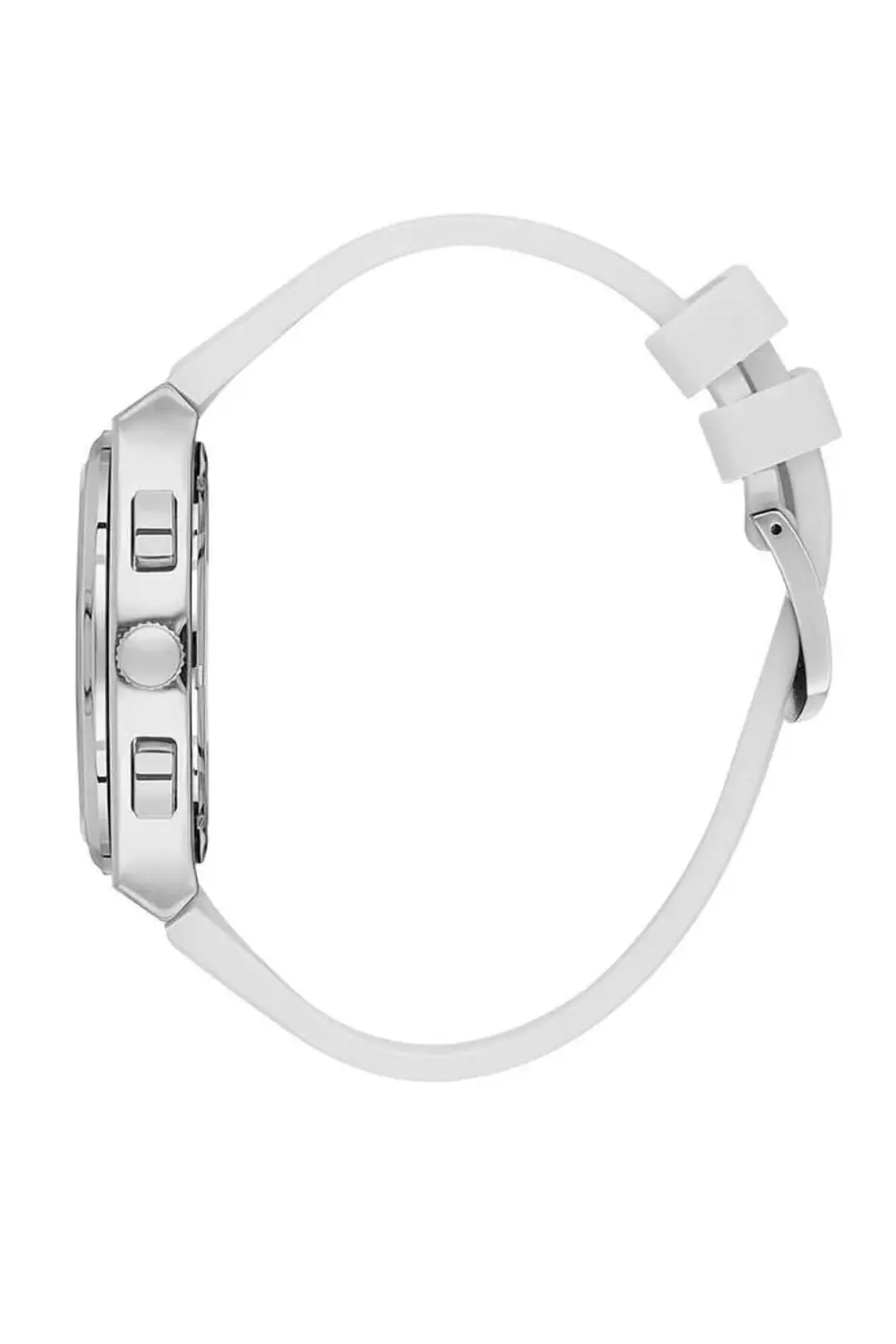 DKE.1.10676-4 ERKEK KOL SAATİ