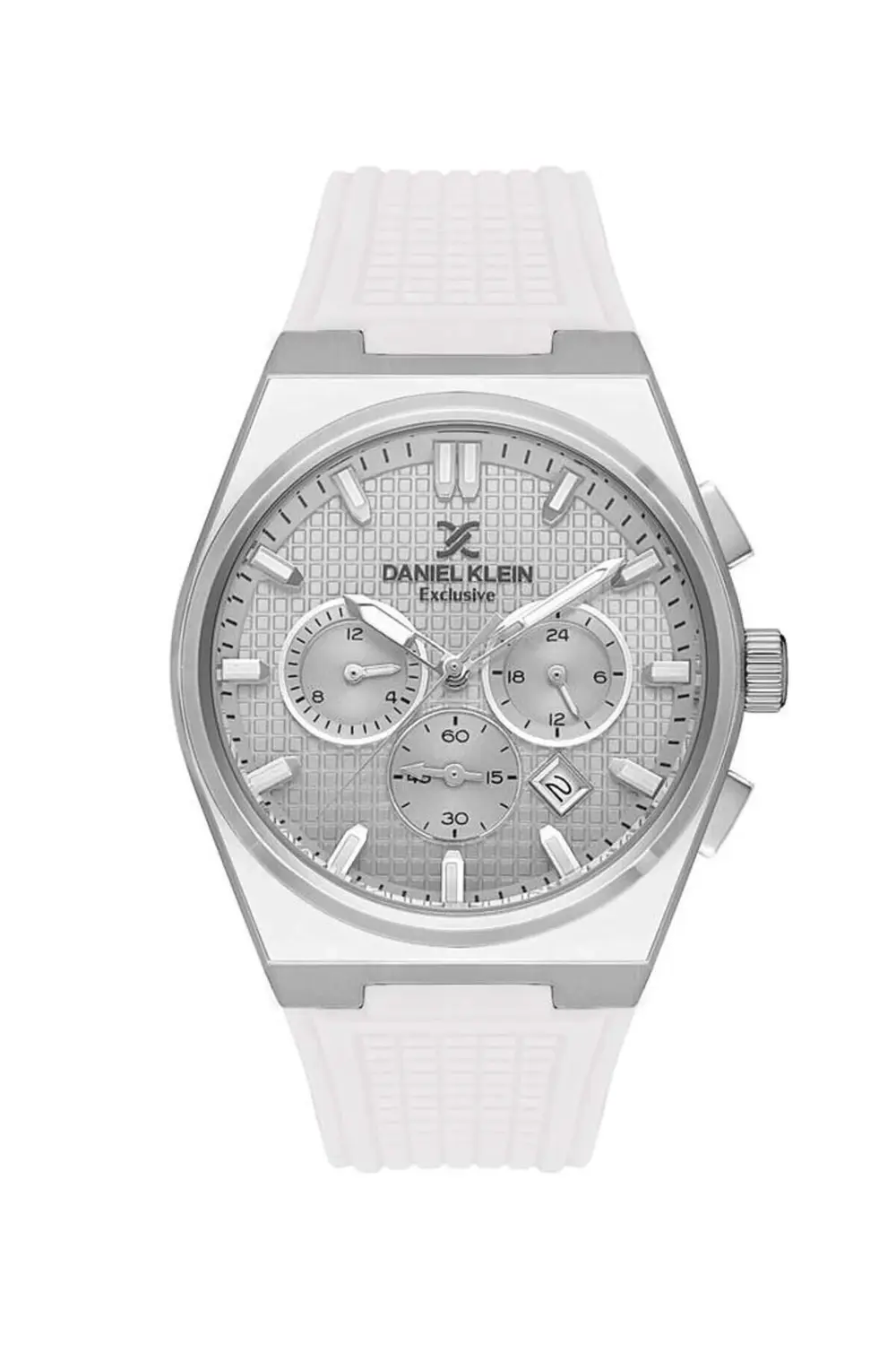 DKE.1.10676-4 ERKEK KOL SAATİ