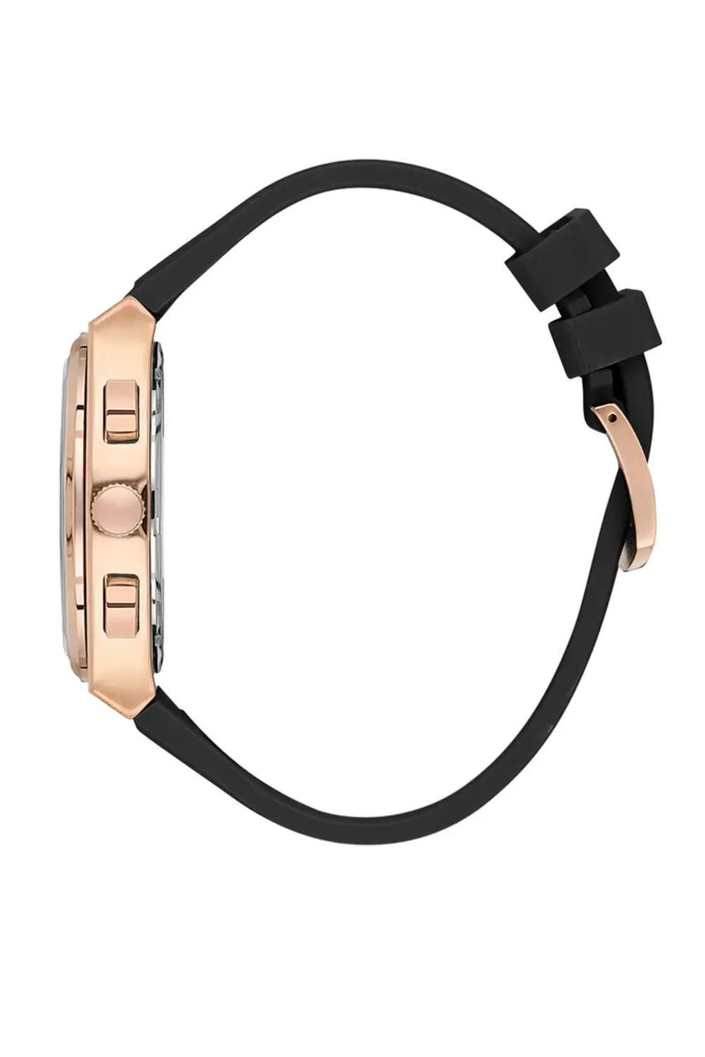 DKE.1.10676-6 Erkek Kol Saati