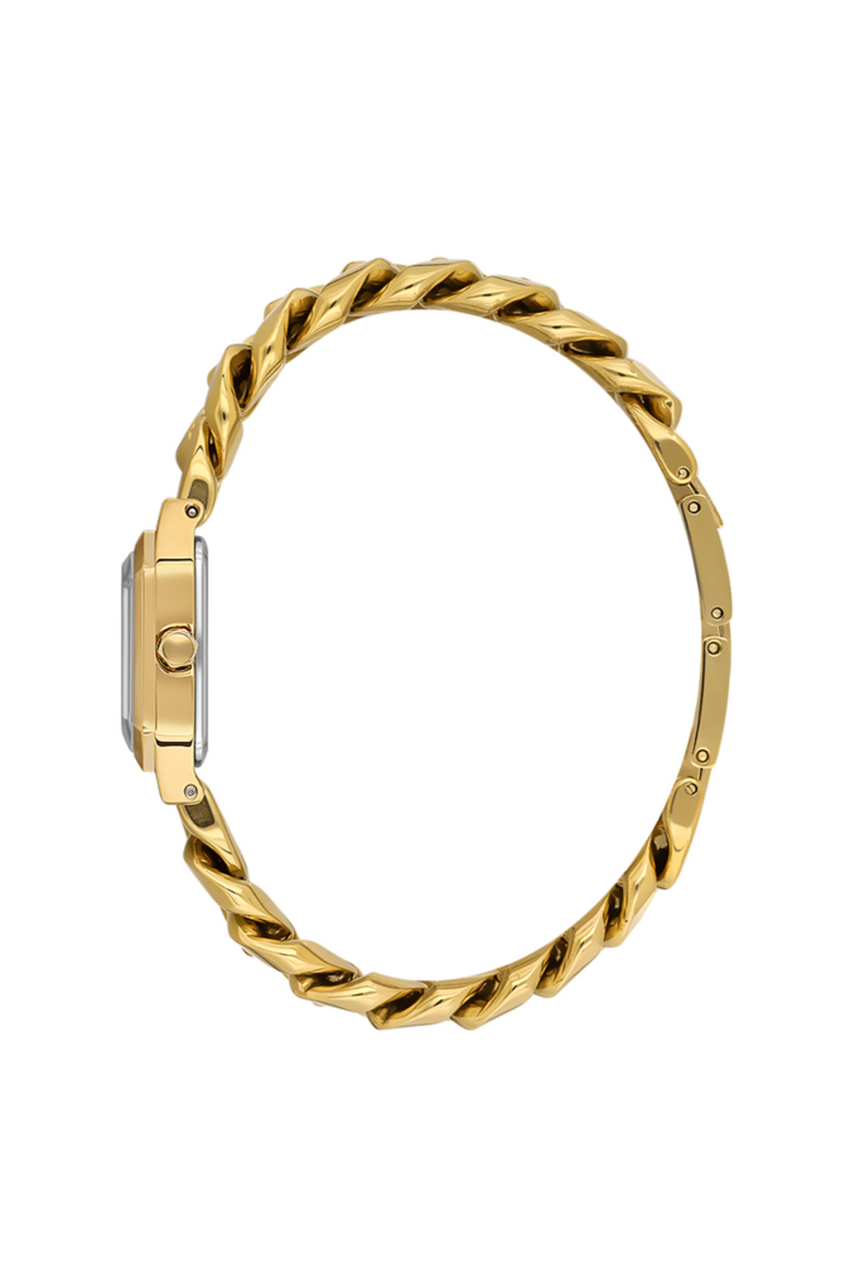 DKE.1.10836-3 Kadın Kol Saati