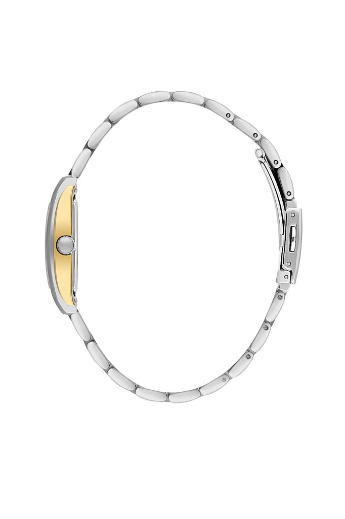 DKE.1.10863-4 Daniel Klein Premium Kadın Kol Saati 250057616D32K