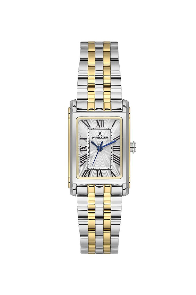 DKE.1.10863-4 Daniel Klein Premium Kadın Kol Saati 250057616D32K