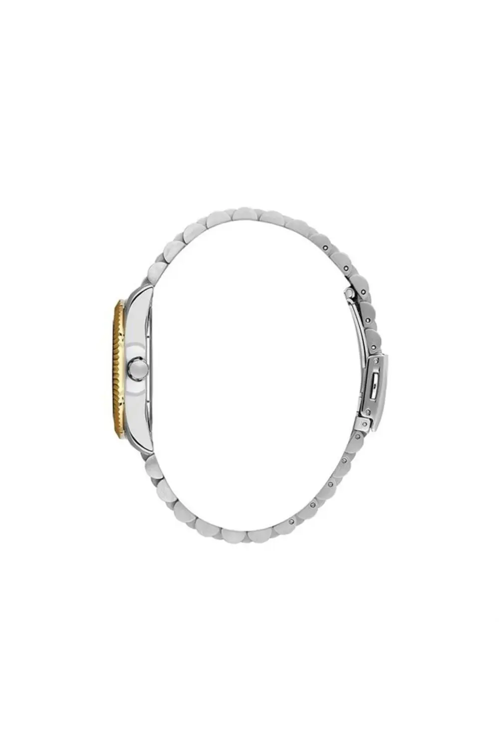 DKE.1.10877-3 Kadın Kol Saati