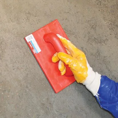 Dkr 082 Sıva Tirfil Mala Kısa 150X225 Fiyatı, Yorumları ve Özellikleri