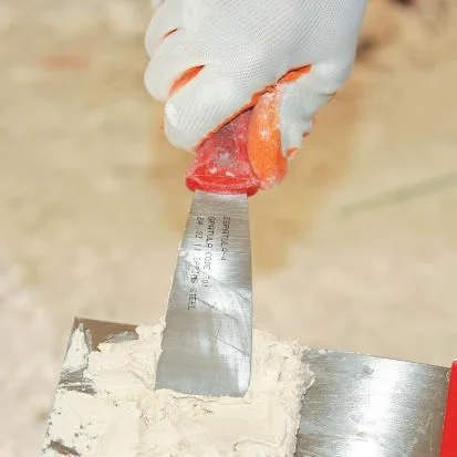 DKR 701 Spatula No:4 Fiyatı, Yorumları ve Özellikleri