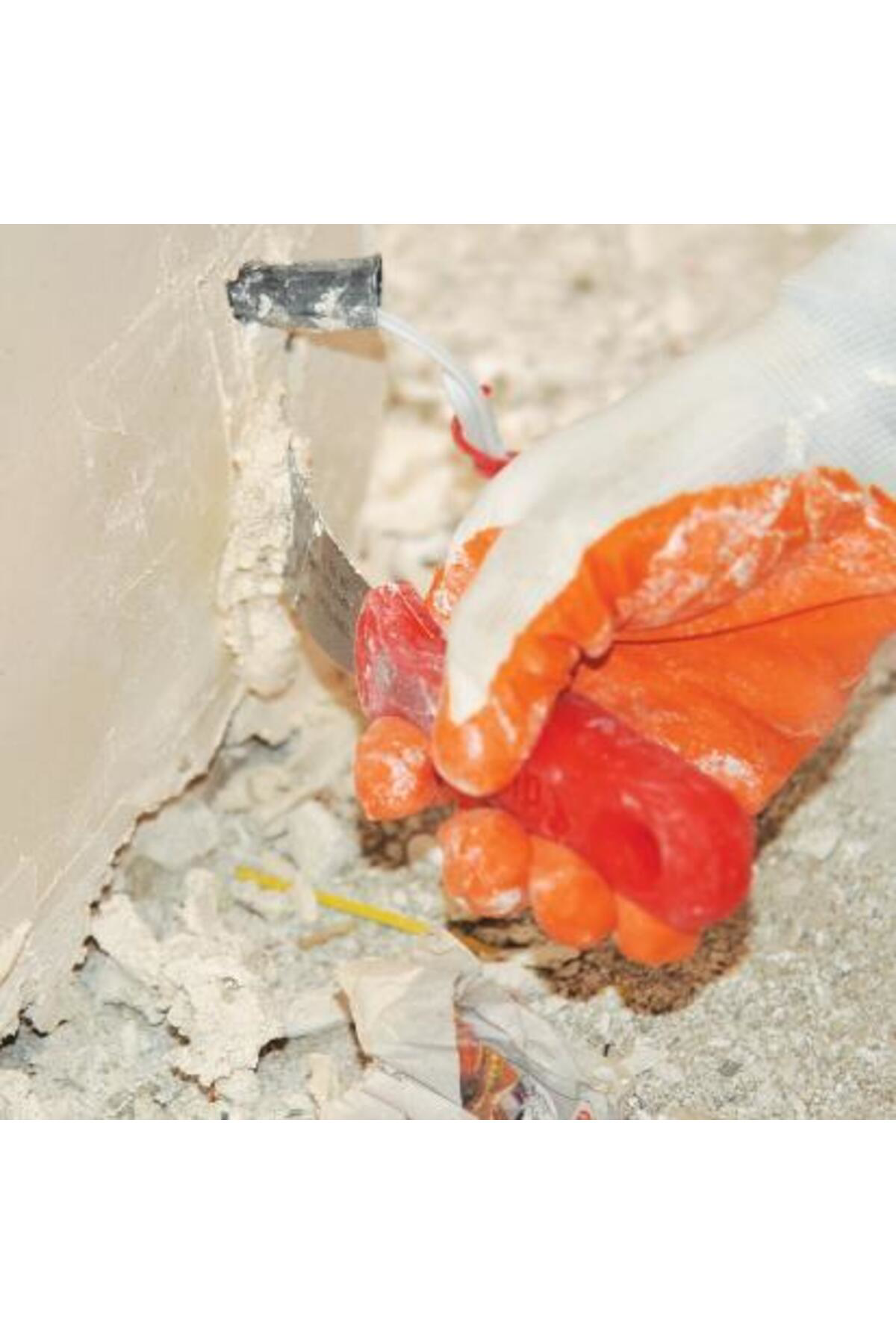 Ekin Ticaret Dkr 705 Spatula No:8