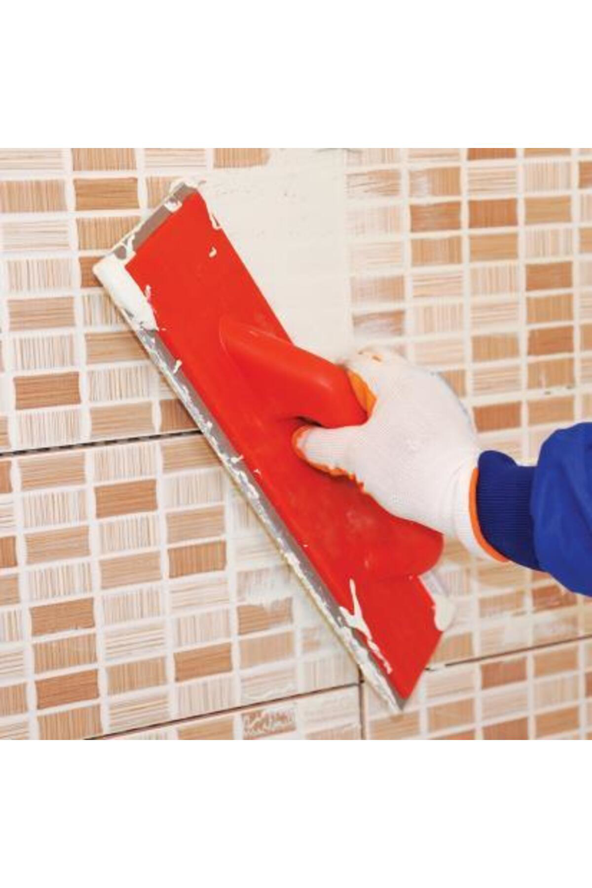 Astra Market Dkr 716 Derz Malası Uzun 115X385