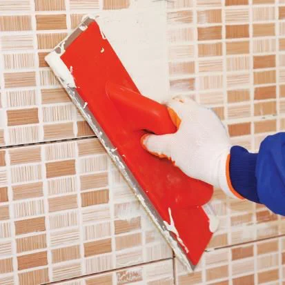 Dkr 716 Derz Malası Uzun 115X385 Fiyatı, Yorumları ve Özellikleri