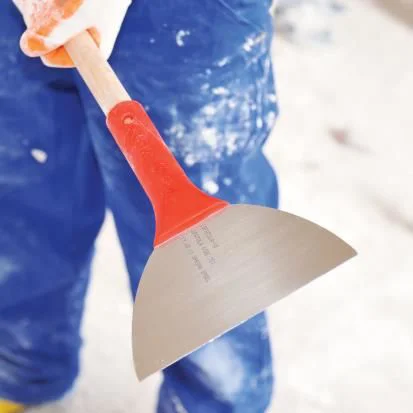 Dkr 728 Kazıma Spatula No:12 Sap Takılabilir Dkr 728 Kazıma Spatula No:12 Sap Takılabilir Fiyatı, Yorumları ve Özellikleri