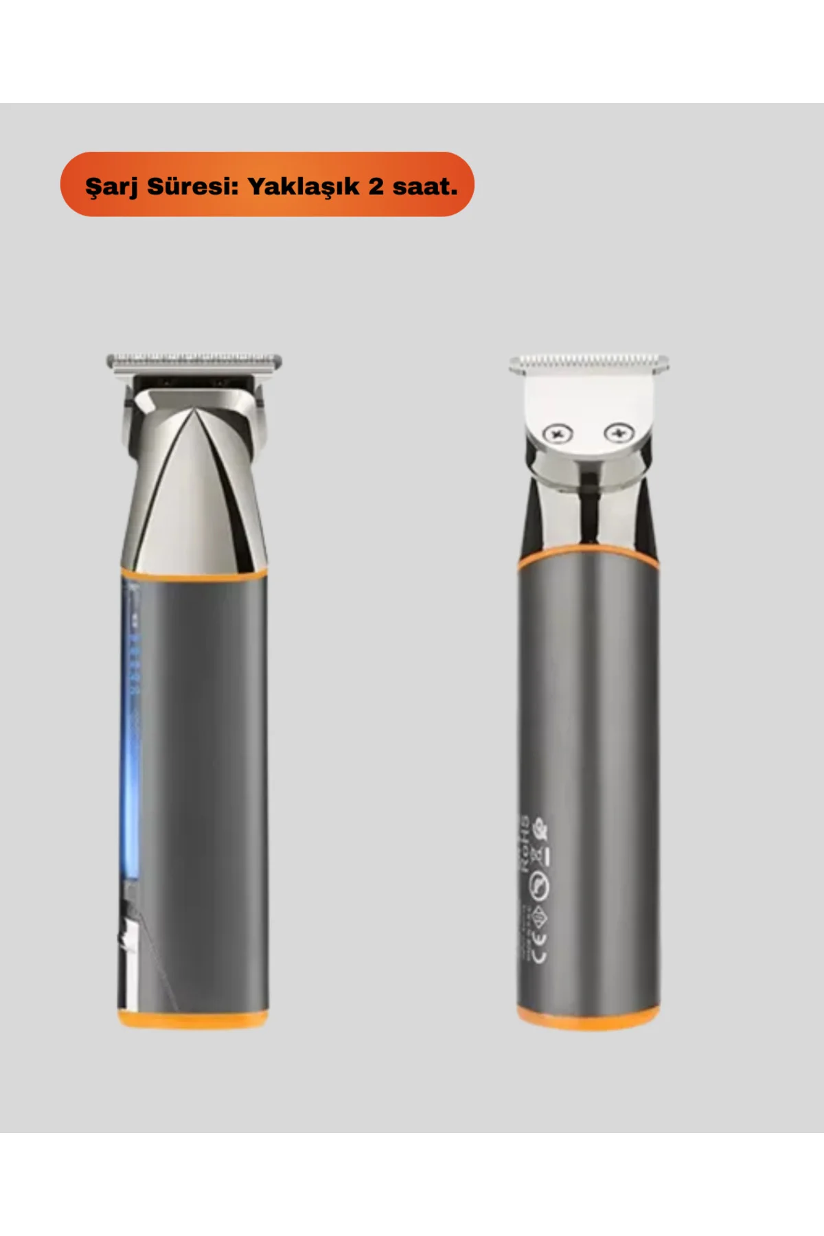 DL1806 TIRAŞ - Lisinya