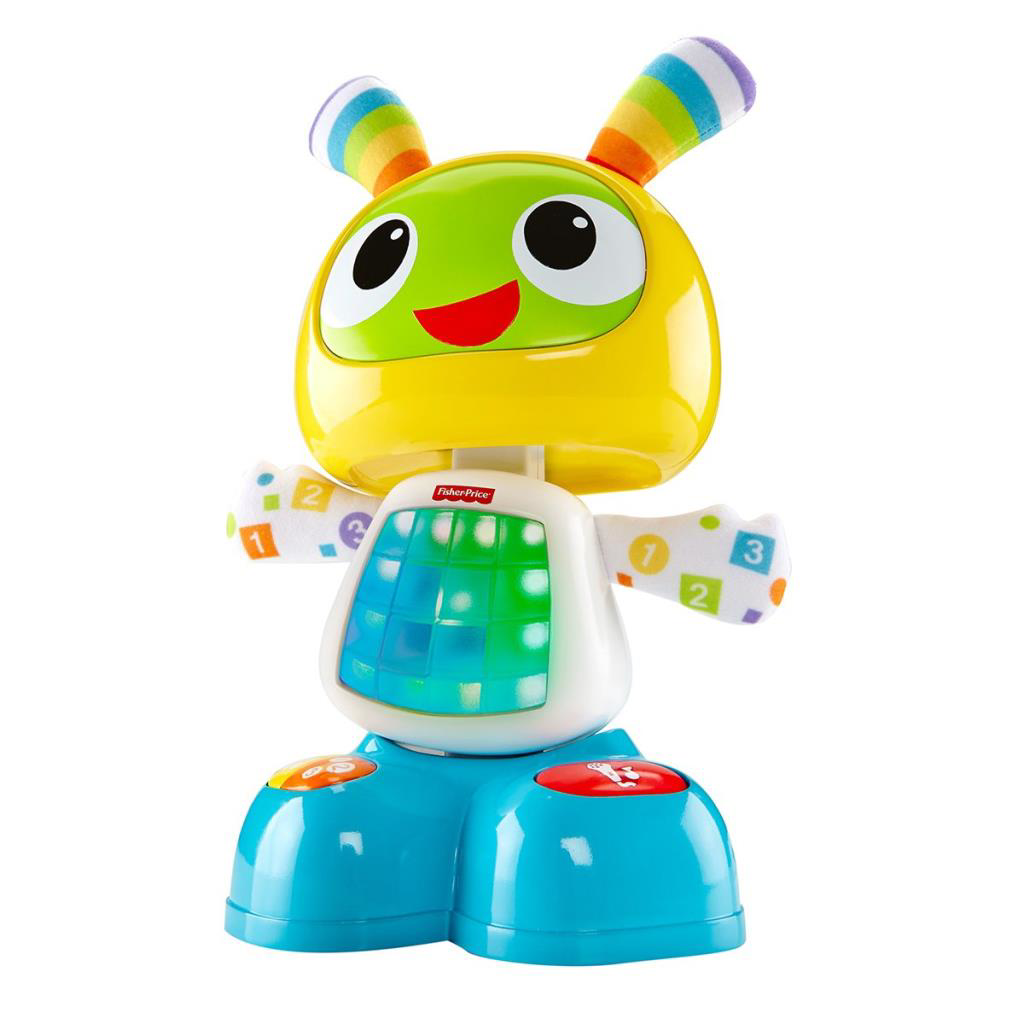 Just Cheap Store Dlb20 Fisher-Price® Dansçi Beatbo Türkçe 1 - 30 Kasim Erkol Özel 