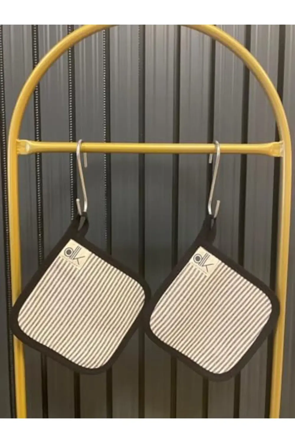 DLK HOME TUTAÇ 2'Lİ 395519