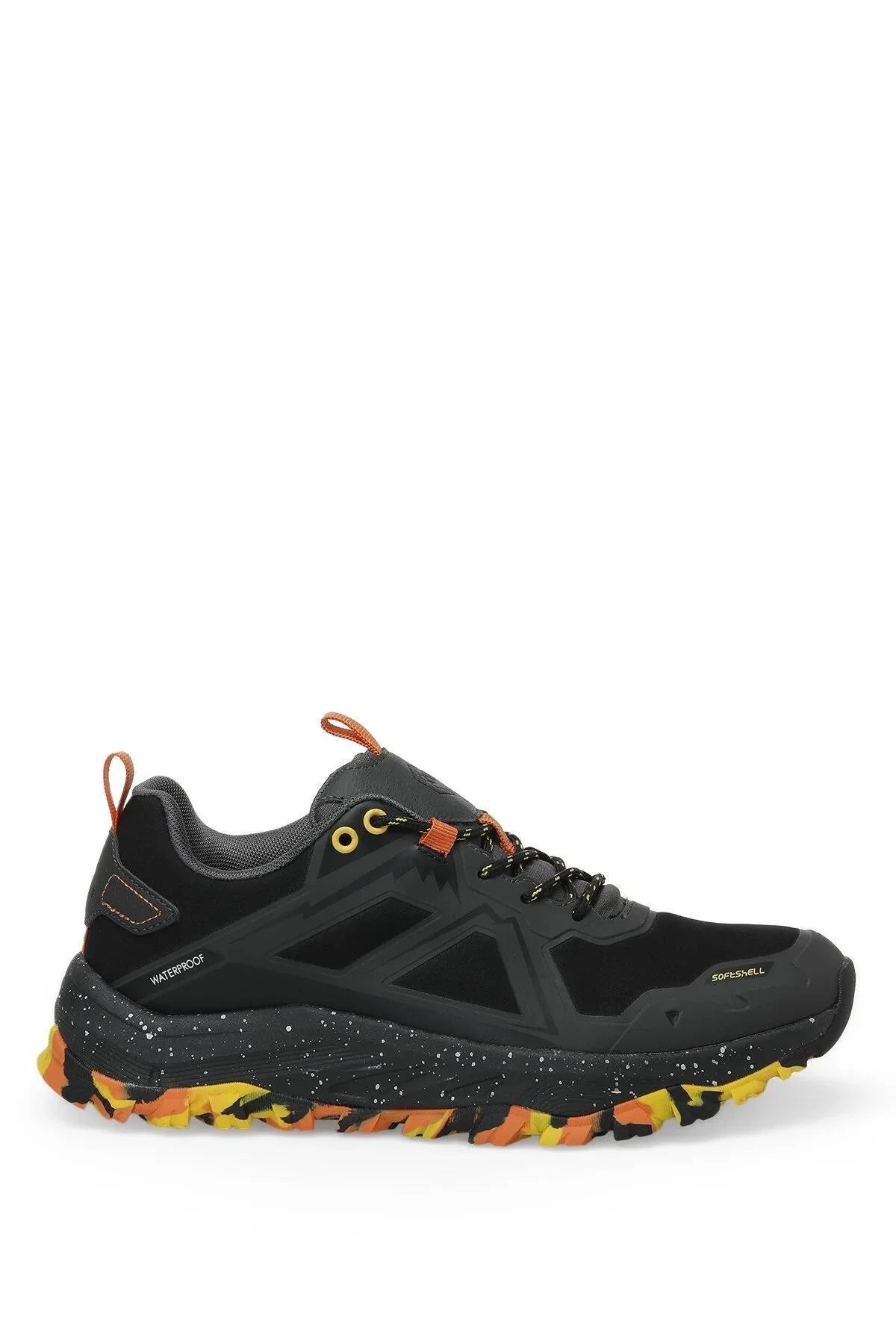 Dllas 3Pr Erkek Günlük Outdoor Ayakkabı 101386610