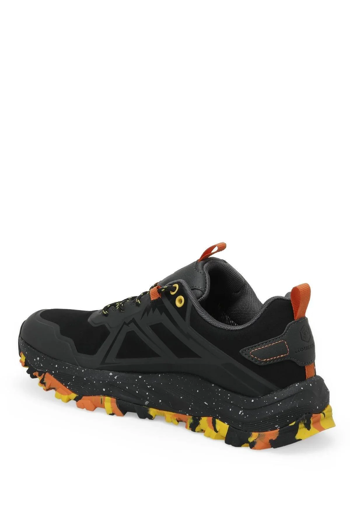 Dllas 3Pr Erkek Günlük Outdoor Ayakkabı 101386610