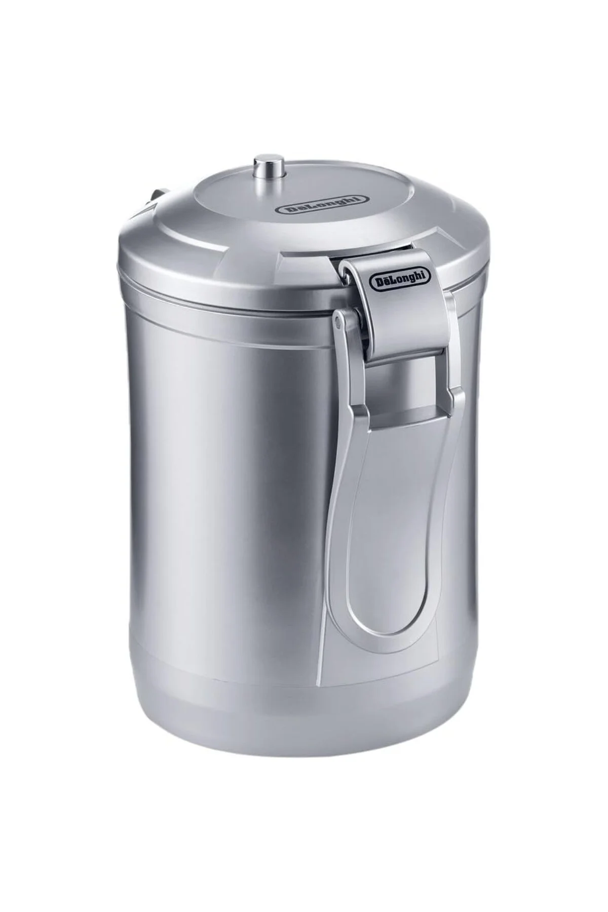 DLSC068 Vakumlu Kahve Saklama Kabı 1,5 Litre
